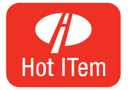 Hot ITem