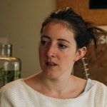 Victoria Tully Circular Clarity