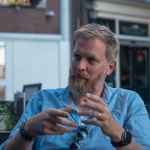arjan-van-jaaren-clarity